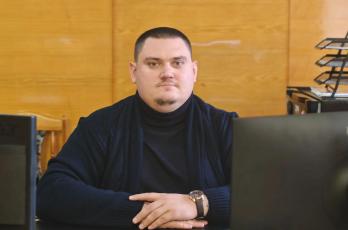 Российская гидравлика: от импортозамещения к своим технологиям