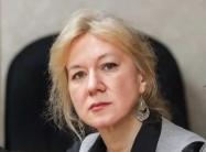 Ольга Башмачникова: «Техника помогает выстраивать более точные и эффективные агротехнологии»