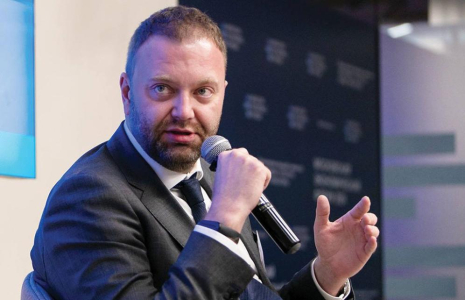 Вячеслав Пронин: СПИКи нуждаются в корректировке, чтобы реально защищать инвестиции