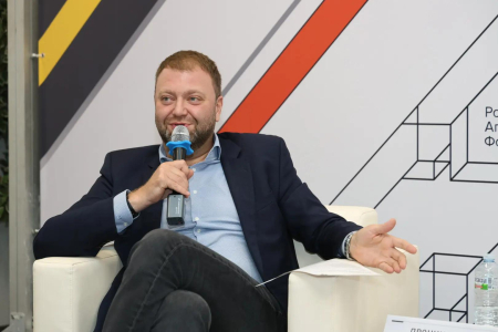 РАФ-2026: Путь к локализации в сельхозмашиностроении России. Стратегии, барьеры, результаты